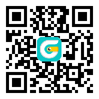 梦幻魔法屋扫码下载
