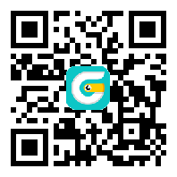 梦幻魔法屋扫码下载