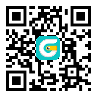 梦幻魔法屋扫码下载