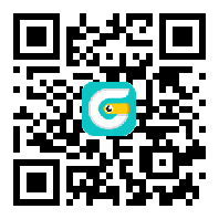 萌妖出没扫码下载