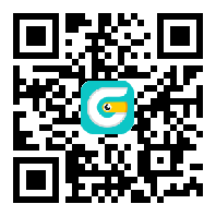 梦幻魔法屋扫码下载