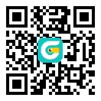 梦幻魔法屋扫码下载