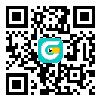石灵圣域扫码下载