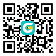 全民战鹰扫码下载