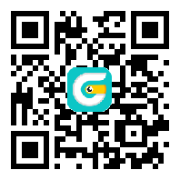 屠龙世界扫码下载
