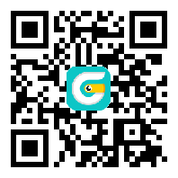 烽火燎原扫码下载