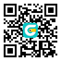 古惑三国志扫码下载