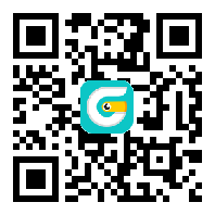 古惑三国志扫码下载