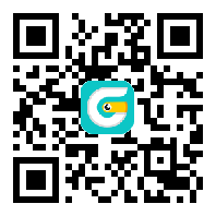 畅感浮空岛扫码下载