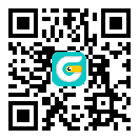畅感浮空岛扫码下载