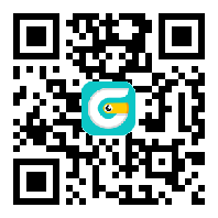 畅感浮空岛扫码下载