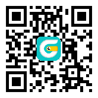 蛮将三国扫码下载