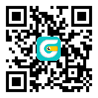 畅感浮空岛扫码下载