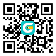 光隙解语扫码下载