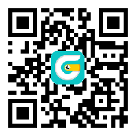 光隙解语扫码下载