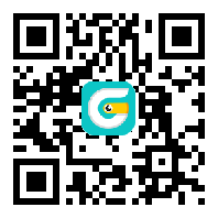 光隙解语扫码下载