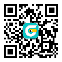 畅感浮空岛扫码下载