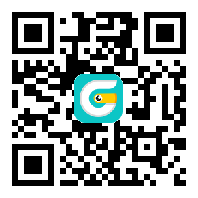 光隙解语扫码下载
