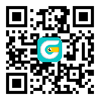 全民武馆扫码下载