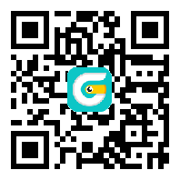 全民武馆扫码下载