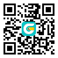 全民武馆扫码下载