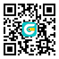 畅感浮空岛扫码下载