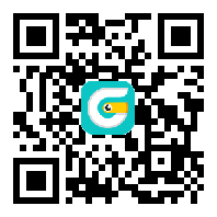 全民武馆扫码下载