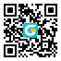 畅感浮空岛扫码下载