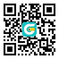 阴阳双剑扫码下载