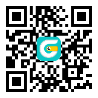阴阳双剑扫码下载