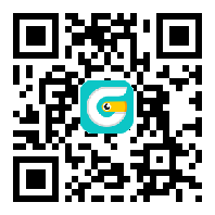阴阳双剑扫码下载