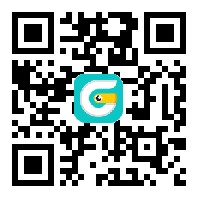 英雄霸业扫码下载