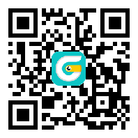 阴阳双剑扫码下载