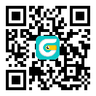 阴阳双剑扫码下载