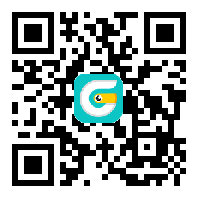 阴阳双剑扫码下载