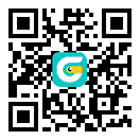 星辰降临时扫码下载