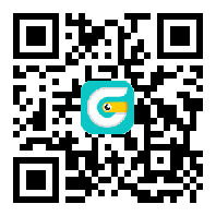 星辰降临时扫码下载