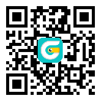 星辰降临时扫码下载