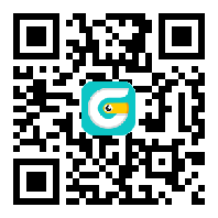 星辰降临时扫码下载