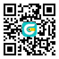 星辰降临时扫码下载