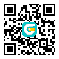 星辰降临时扫码下载
