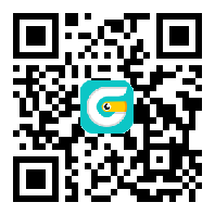 星辰降临时扫码下载