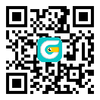 星辰降临时扫码下载