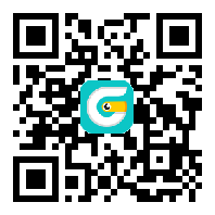星辰降临时扫码下载