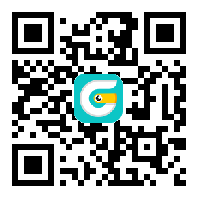 星辰降临时扫码下载