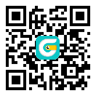 星辰降临时扫码下载