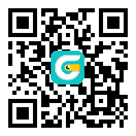 星辰降临时扫码下载