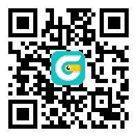 星辰降临时扫码下载