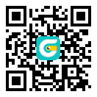 星辰降临时扫码下载