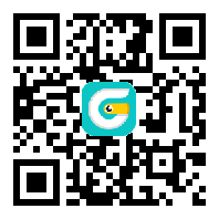 异界修真扫码下载